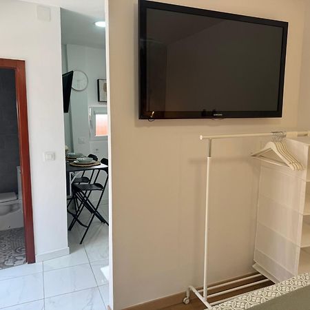 Casa Callao 16 Con Patio 比戈 外观 照片