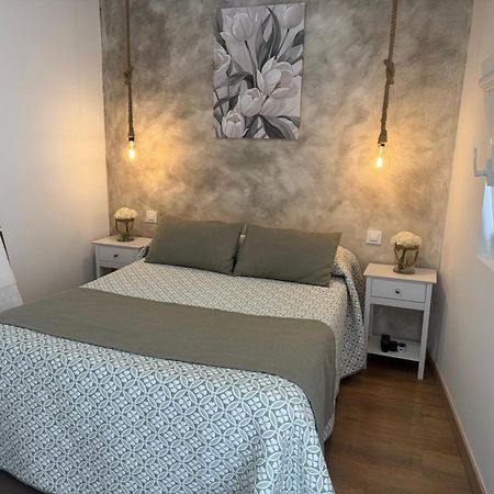 Casa Callao 16 Con Patio 比戈 外观 照片