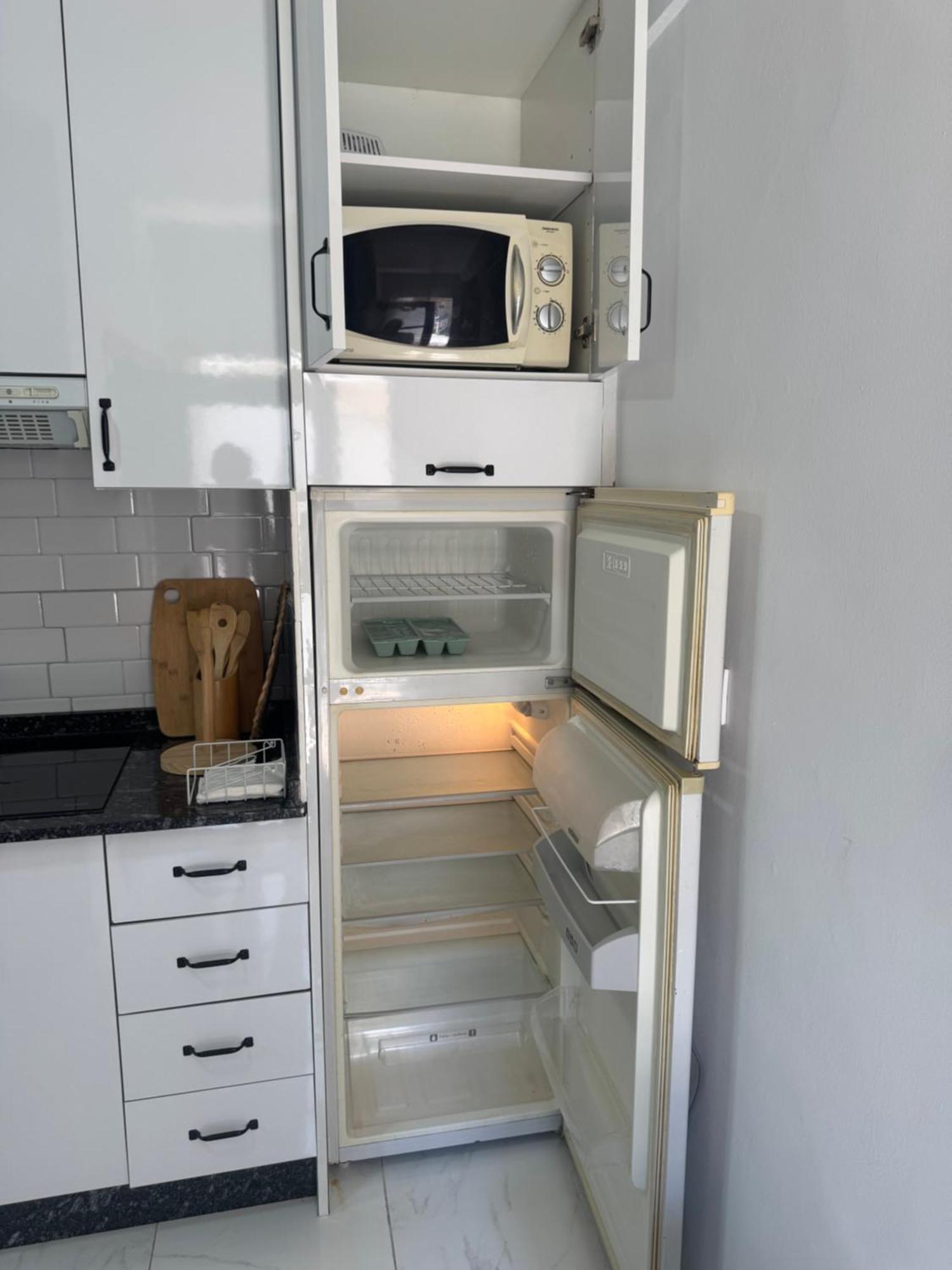 Casa Callao 16 Con Patio 比戈 外观 照片